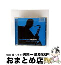 【中古】 Saxophone Colossus ソニー・ロリンズ / Sonny Rollins, Sonny Rollins Quartet / Hallma...