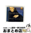 【中古】 Elgar エルガー / Cello Concerto: Mork Vc Rattle / City Of Birmingham So +britte...