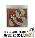 【中古】 メタル・アティテュード〜メロディック・ヘヴィ・メタル/CD/VICP-61761 / オムニバス, ストラトヴァリウス, ラプソディー, ハンマーフォ...