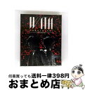 【中古】 東方神起 LIVE TOUR 2015 WITH(初回限定盤)/Blu-ray Disc/AVXK-79276 / avex trax [Blu-ra...