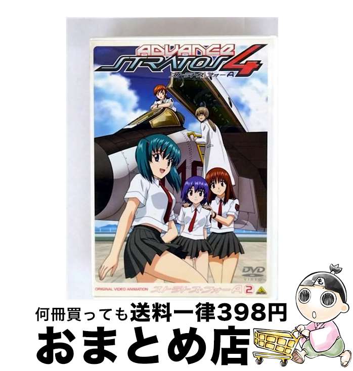 š ȥȥեɥ󥹡2CODE202ROLLOUT/DVD/BCBA2040 / Х...