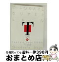 【中古】 T-SQUARE SUPER BAND Concert Tour 2008 Final “Wonderful Days”/DVD/VRBL-7028 ...