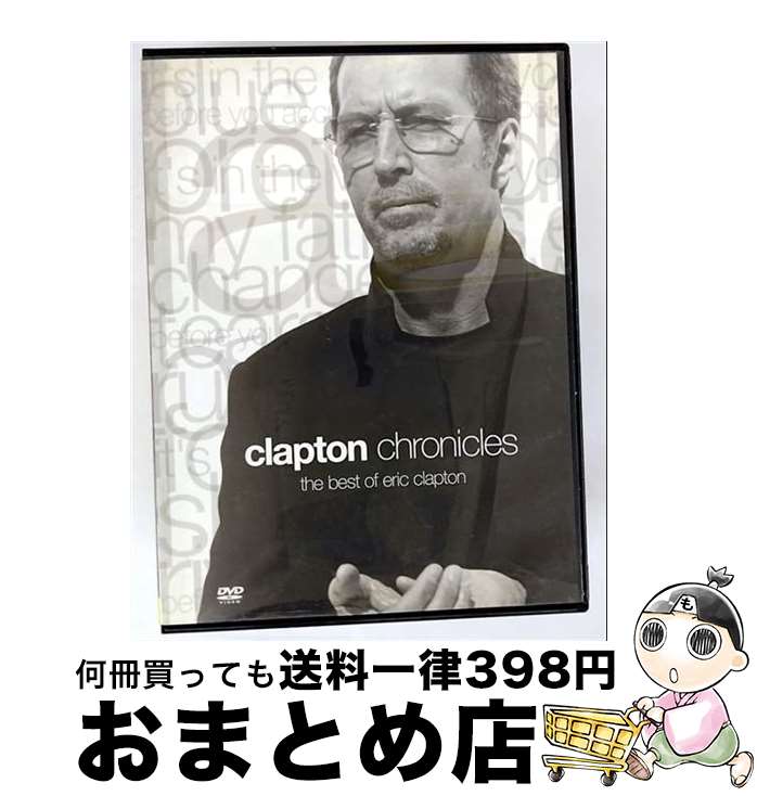 【中古】 ベスト・オブ；ザ・ビデオ/DVD/WPBR-90202 / ワーナーミュージック・ジャパン [DVD]【宅配便..