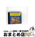 【中古】 Orff オルフ / カルミナ・ブラーナ レヴァイン&シカゴ交響楽団 / Chicago Symphony Orchestra, Bernd Weik...