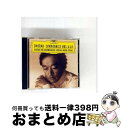 【中古】 Symphonies 6 & 8 / Vienna Philharmonic Orchestra / Vienna Philharmonic Orch...