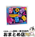 【中古】 Bring the LOVE!/CDシングル(12cm)/LACM-24630 / 渡辺 曜(CV.斉藤朱夏), 上原歩夢(CV.大西亜玖璃), 澁谷...