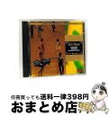 【中古】 LET’S DANSE QUICK NUMBERS / オムニバス / ガイ・ロンバート, ビリー・ヴォーン, ベニー・グッドマン, デューク・エリン...
