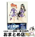 【中古】 TVアニメ「エルドライブ【elDLIVE】」第2巻/Blu-ray Disc/TKXA-1122 / 徳間ジャパンコミュニケーションズ [Blu-ra...
