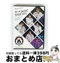 【中古】 King & Prince First DOME TOUR 2022 〜Mr.〜/Blu-ray Disc/UPXJ-1008 / Universal...