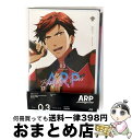 【中古】 ARP Backstage Pass 第3巻【Blu-ray】/Blu-ray Disc/KAXA-7923 / KADOKAWA アニメーション [...