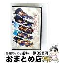 【中古】 King & Prince ARENA TOUR 2022 〜Made in〜/Blu-ray Disc/UPXJ-1010 / Universal ...