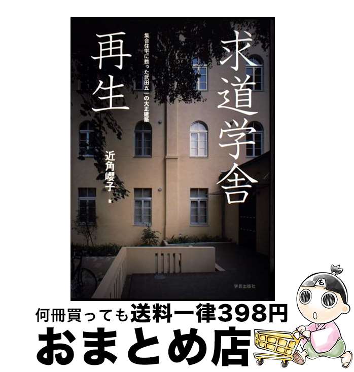 š ƻؼ˺ 罻ᴤäĸް /  褦 / طݽǼ [ñ]ؽв١