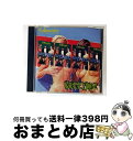 【中古】 ベース・イン・ユア・フェイス VOL.7 “ローラー・コースター”フューチャリング・アフロ・リカン・/CD/CRCL-8012 / アフロ・リカン /...