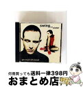 【中古】 ゲット・イン・タッチ・ウィズ・ユアセルフ/CD/PHCR-1165 / スイング・アウト・シスター / マーキュリー・ミュージックエンタテインメント ...