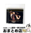 【中古】 Amanda Marshall / Everybody's Got A Story / AMANDA MARSHALL / AMANDA MARSHA...