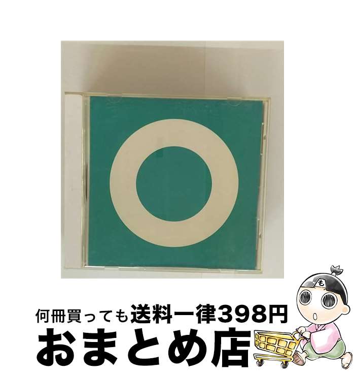 【中古】 メトロ/CDシングル（12cm）/SECL-772 / tacica / SE(SME)(M) [CD]【宅配便出荷】