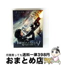 【中古】 バイオハザードV リトリビューション ブルーレイ & DVDセット(初回生産限定)/Blu-ray Disc/BRLL-80249 / Happine...