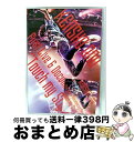 【中古】 Kensho Ono First Live & Documentary Film“Touch my Style”/DVD/LABM-7166 / ラン...