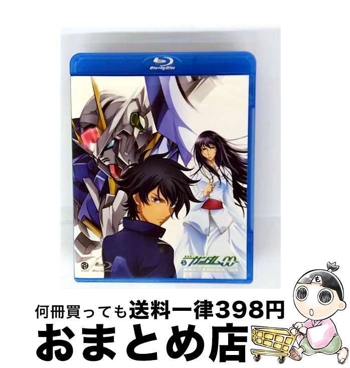 š ưΥ00ɥ1/BlurayDisc/BCXA0129 / Хӥ奢 [Blu-ray]ؽв١