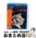 【中古】 《Blu-rayスーパー・プライス2500》【期間生産限定】ライヴ・アット・モントルー1997/Blu-ray Disc/YMXZ-10418 / ヤ...