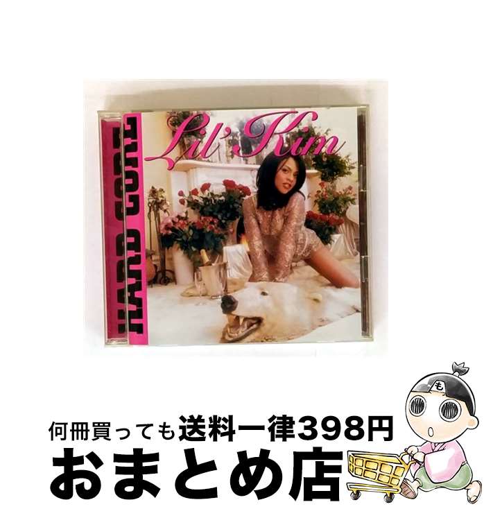 š ϡɡ/CD/AMCY-2099 / 롦, ˥ޥե, JAY-Z / ȥȡѥ [CD]ؽв١