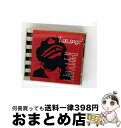 【中古】 Tonnage 2−Compilation オアシス,Echobelly ,Ammonia ,Far ,Reef ,Korn ,Silverch / ...