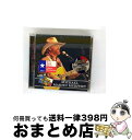 【中古】 Michael Martin Murphey / Live At Billy Bob's / Michael Martin Murphy / Smit...