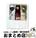 【中古】 ザ・デイ・ハズ・カム/CD/EICP-1020 / ザ・デイ, ファットマン・スクープ, エル・チノ・ドレッドライオン / SMJ(SME)(M) [...