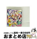 【中古】 ラブライブ!μ’s Go→Go! LoveLive! 2015〜Dream Sensation!〜 Blu-ray Memorial BOX/Blu-...