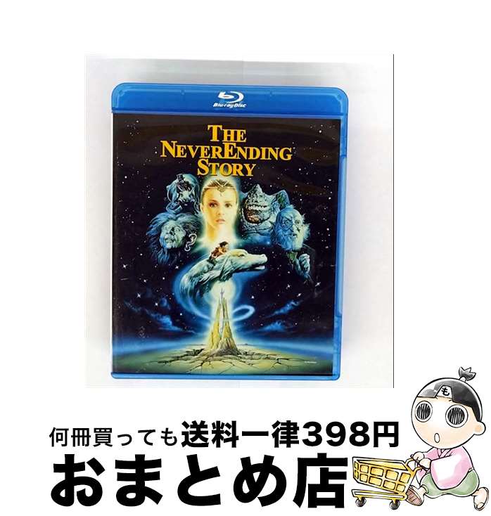 š ͥСǥ󥰡ȡ꡼/Blu-rayDisc/1000442895 / ʡۡࡦӥǥ [Blu-ray]...