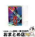 【中古】 TOMOHISA YAMASHITA ASIA TOUR 2011 SUPER GOOD SUPER BAD/DVD/JEBNー0131 / ジャニー...