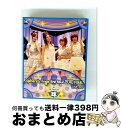【中古】 〜Sphere’s rings live tour 2010〜FINAL LIVE BD plus スフィア in 3D/Blu-ray Disc/L...