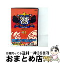 【中古】 The World of GOLDEN EGGS “SEASON 1” Vol.1/DVD/DLV-F3922 / ワーナー・ホーム・ビデオ [DVD...