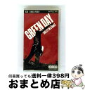 【中古】 Bullet in a Bible UMD Import / Billie Joe Armstrong, Green Day, Samuel Baye...