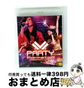 【中古】 Minori Chihara Live 2012 PARTY-Formation Live Blu-ray/Blu-ray Disc/LABX-801...