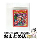 【中古】 lecca 10th Anniversary LIVE BEST POSITIVE/Blu-ray Disc/CTXR-92118 / Avex En...