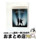 【中古】 KOBUKURO LIVE TOUR 2016“TIMELESS WORLD”at さいたまスーパーアリーナ/Blu-ray Disc/WPXL-90...