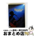 【中古】 堂珍嘉邦 TOUR 2014“Bronze Caravan”at Zepp DiverCity TOKYO/DVD/SLBL-003 / 日本コロムビ...