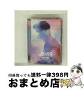 【中古】 THE MOVIE 〜Road to The Independent King〜/DVD/VCBM-2006 / MS Entertainment [...