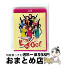 【中古】 『けいおん! ライブイベント 〜レッツゴー!〜』Blu-ray/Blu-ray Disc/PCXE-50043 / ポニーキャニオン [Blu-ray...
