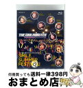 【中古】 THE IDOLM@STER 6th ANNIVERSARY SMILE SUMMER FESTIV@L! Blu-ray BOX【デジパック仕様】/...