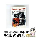 【中古】 “BITTER SWEET MUSIC BIZ” LIVE IN BUDOKAN 2002/DVD/SRBL-1188 / ソニー・ミュージックレコー...