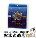 【中古】 THE IDOLM@STER SideM 2nd STAGE 〜ORIGIN@L STARS〜 Live Blu-ray【Shining Side】/...