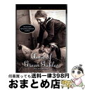 【中古】 Anne of Green Gables/ALADDIN/L. M. Montgomery / L. M. Montgomery, Katherine...