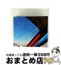 【中古】 アローンアゲイン、ワンダフルワールド/CDシングル(12cm)/UPCH-5532 / Plastic Tree / UNIVERSAL J(P)(M...