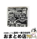 【中古】 CHANNEL H/CD/MTCD-1055 / HIFANA, TWIGY, PRO.CHINNEN, 三宅洋平, Keyco, KURTIS FL...