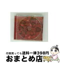 【中古】 Francfranc’s BEST Beautiful Covers/CD/PRPH-5034 / オムニバス, COVER LOVER PROJEC...