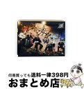 【中古】 Scars/ソリクン -Japanese ver.-(初回限定盤B)/CDシングル(12cm)/ESCL-5573 / Stray Kids / ER...