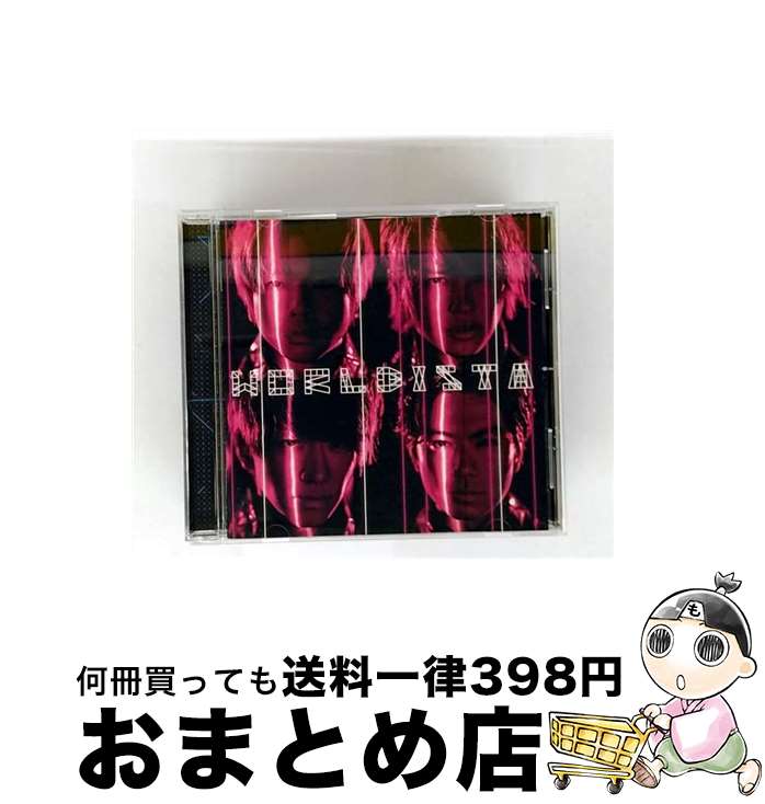 š WORLDISTA/CD/JECN0559 / NEWS / ˡ󥿥ƥ [CD]ؽв١