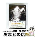 【中古】 OLL KORRECT VOL.2 THREE DOGS LIVE OUT LOUD 2016/DVD/PPBM-002 / THE PERMANEN...